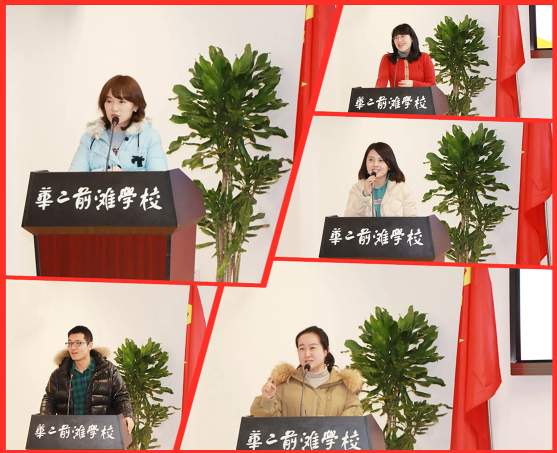 2.webp_副本.jpg