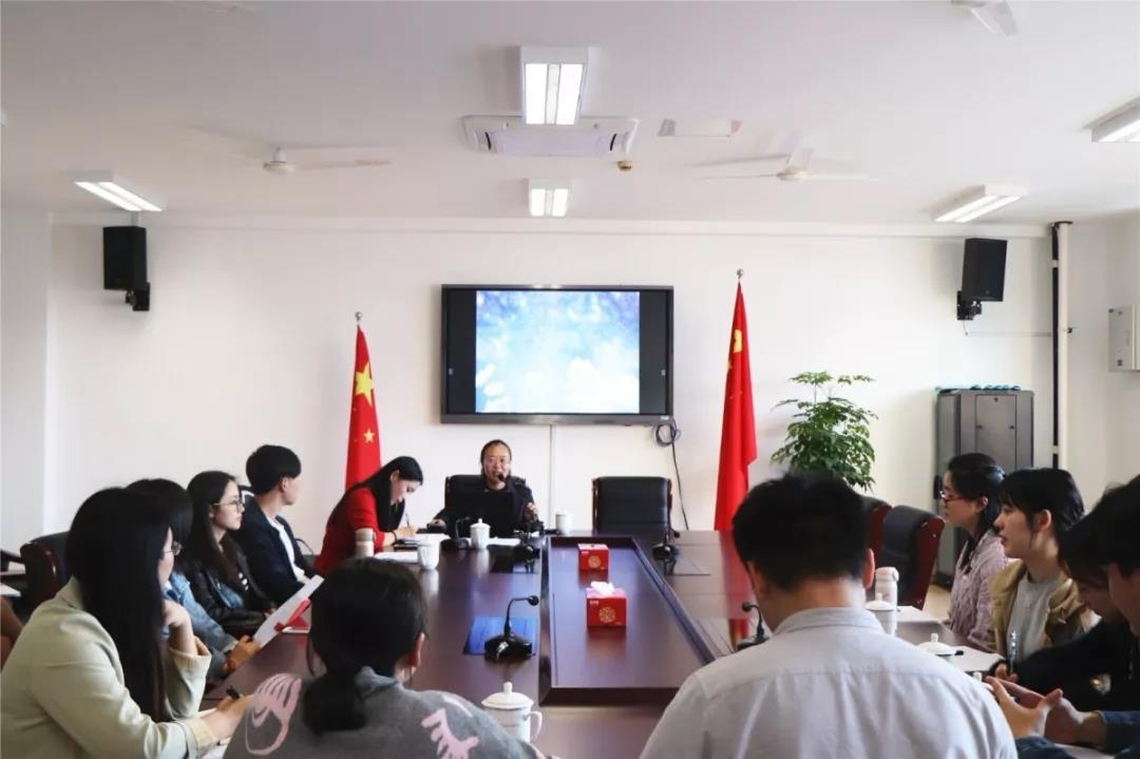 微信图片_20190425103133.jpg