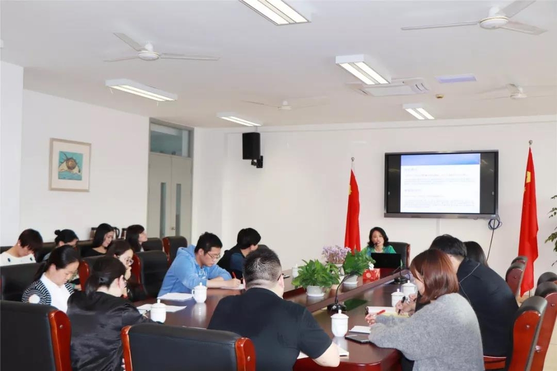 微信图片_20190521141130.jpg