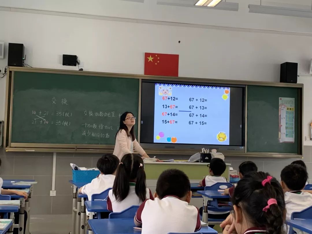 微信图片_20190903135233.jpg