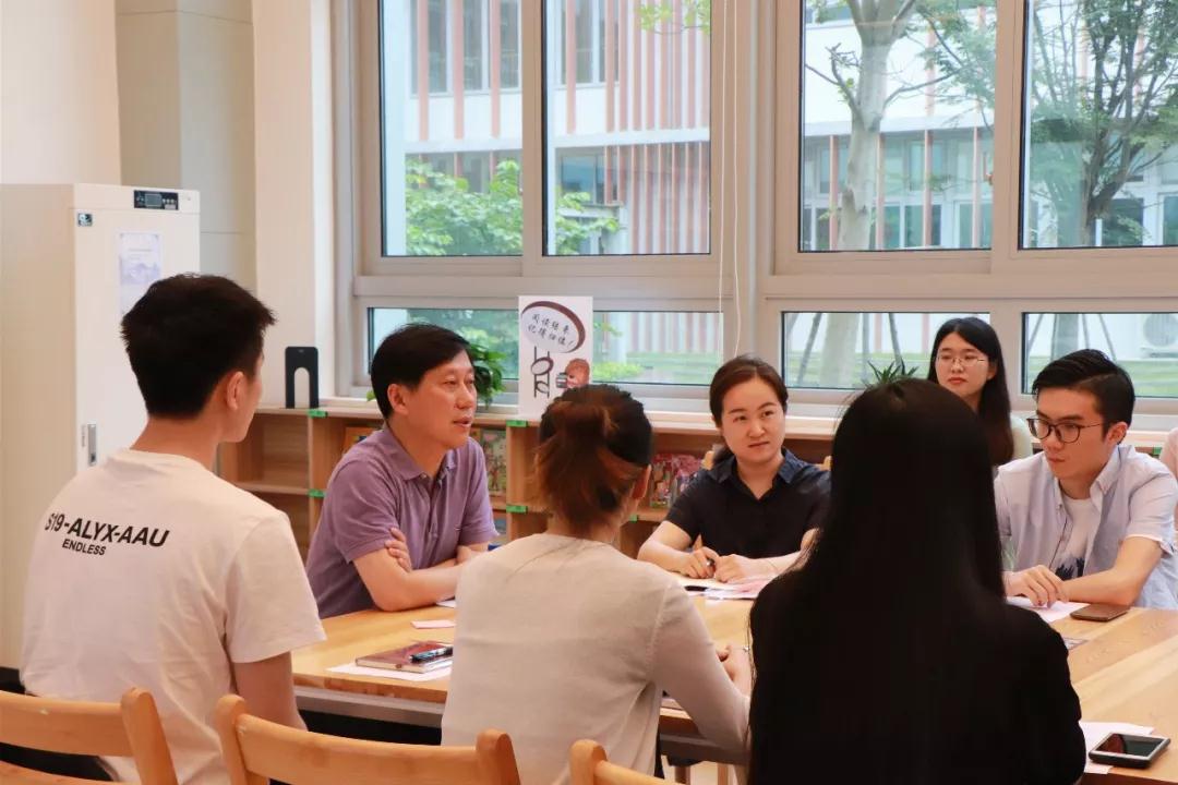 微信图片_20190911150044.jpg