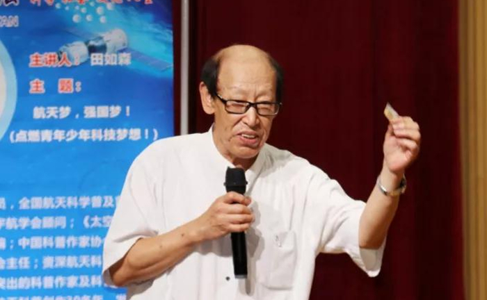 微信图片_20190919074843.jpg