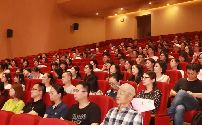 微信图片_20191016092016.jpg