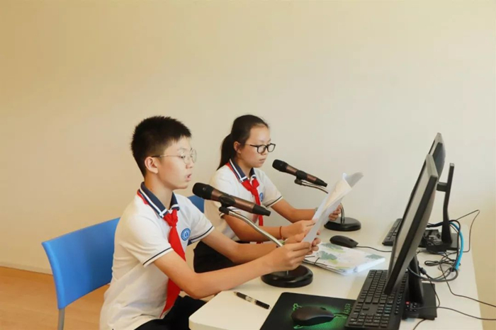 微信图片_20191016093914_副本_副本.jpg