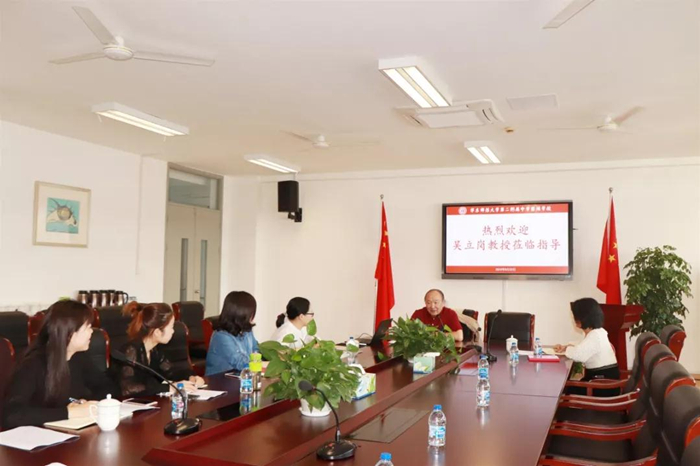微信图片_20191016095222.jpg