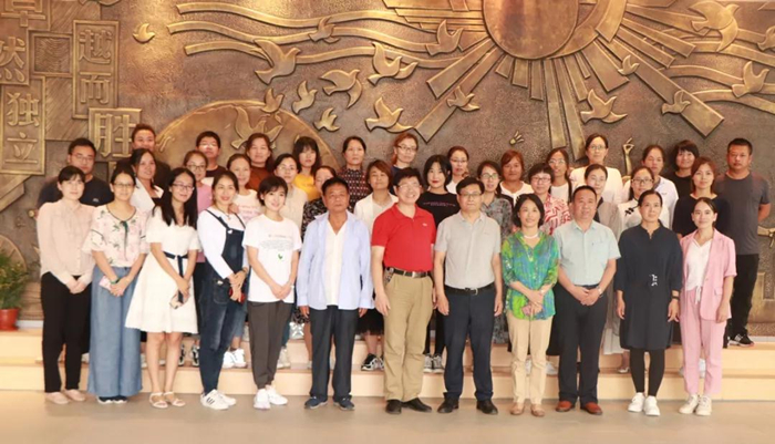微信图片_20191016100433.jpg
