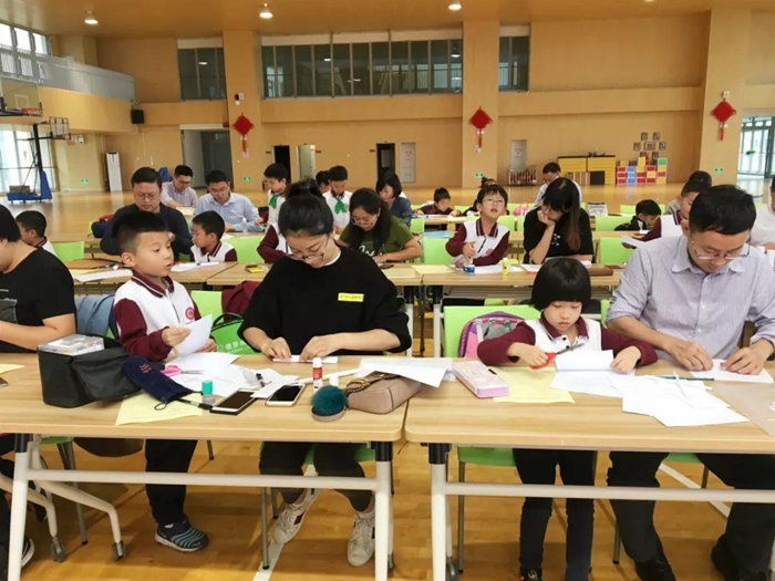 微信图片_20191016132730.jpg