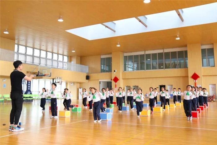 微信图片_20191029151311.jpg