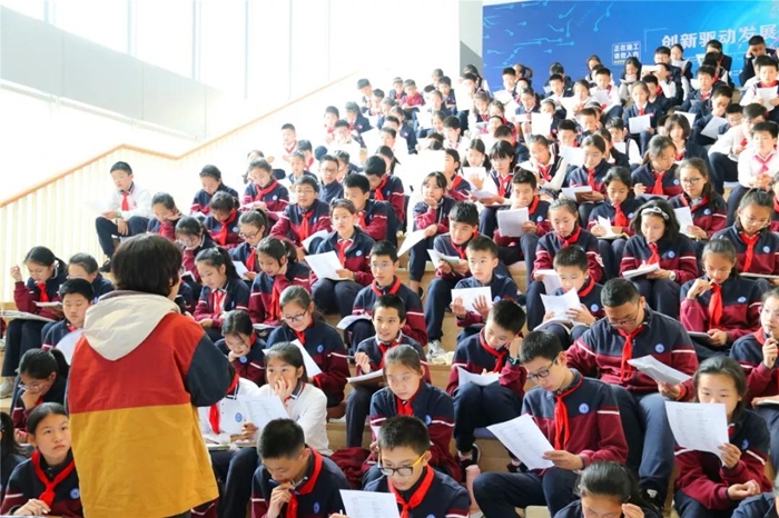 微信图片_20191031132903.jpg