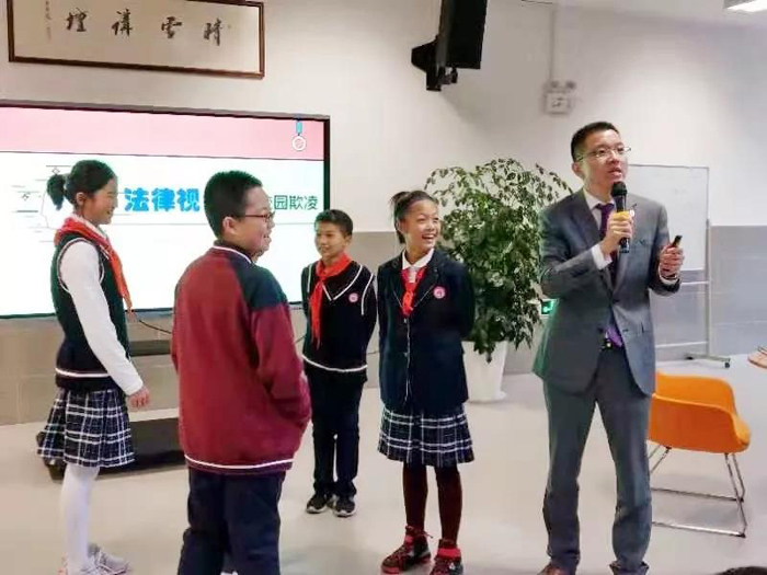 方法222.jpg