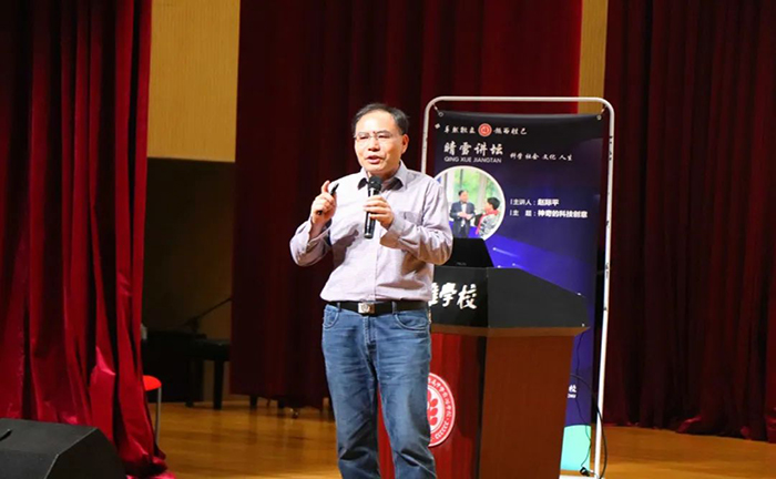 微信图片_20210907151353.jpg