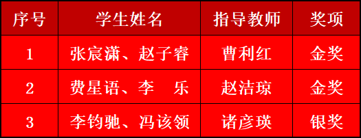 微信图片_20221103085200.png