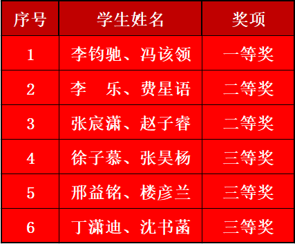 微信图片_20221103085205.png