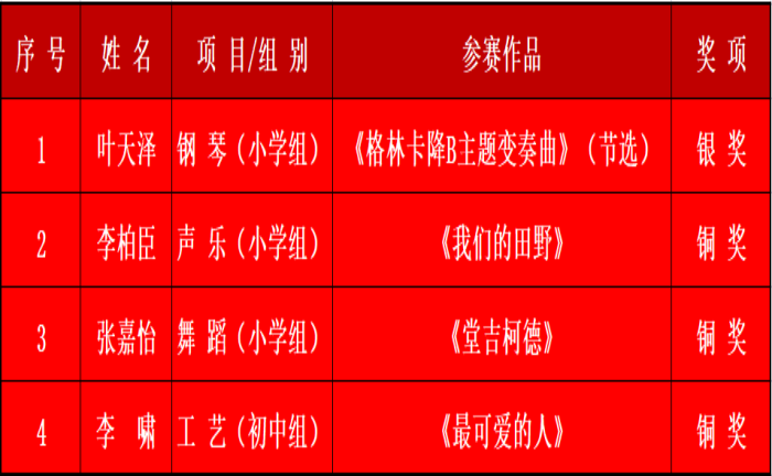 微信图片_20221103090340(1).png